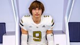 Georgia Tech lands Illinois DE Depaepe