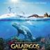 Galapagos 3D