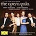 Opera Gala Live from Baden-Baden