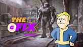 Fallout 4's Next-Gen Update Isn't Free for PS Plus Subscribers - IGN Daily Fix - IGN