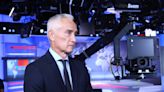 Jorge Ramos y la orientación sexual de su hija: "Con Paola ha sido una larguísima conversación" - El Diario NY