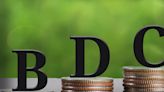 3 High Dividend BDCs With Yields Over 10%