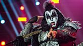 Gene Simmons im Interview - Kiss-Musiker offen: „Soll ich einfach nur dasitzen und auf den Tod warten?“