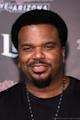 Craig Robinson