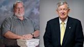 McCurley, Wyatt will be inducted into Opp Hall of Fame during annual banquet on June 13 - The Andalusia Star-News