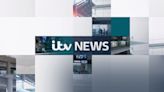 Watch Saturday's Evening News - Latest From ITV News