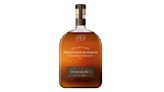 Woodford Reserve’s Master Distiller Crafted a Bourbon With Her Dad in Time for Father’s Day