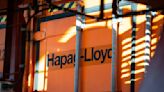 German shipping firm Hapag-Lloyd resumes sea service to Ukraine