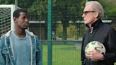 Bill Nighy Goes for Gold at the Homeless World Cup in “The Beautiful Game” Trailer (Exclusive)