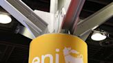 Eni says upstream net emissions down by 40% compared with 2018