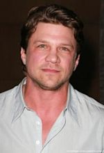 Marc Blucas