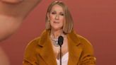 Céline Dion Brings Her Stylist Out of Retirement for Glam Grammys Moment amid Stiff Person Syndrome Diagnosis