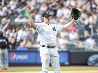 5 things to watch as Yankees host Orioles in huge three-game AL East clash