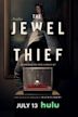 The Jewel Thief