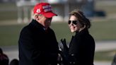 Who is Hope Hicks and how is she connected to Trump's hush money case?