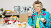 Prue Leith Says She Can't Stand This Popular American Food: 'I Hate It'