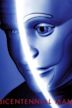 Bicentennial Man (film)