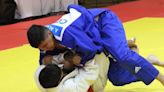 Deportistas coahuilenses se lucen en judo en los Juegos Nacionales Conade