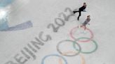 Elliott: In wake of Kamila Valieva's disqualification, delayed justice for U.S. figure skaters
