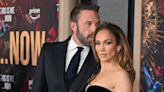 Jennifer Lopez fuels Ben Affleck split rumors by 'liking' cryptic quote