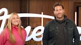 'Bachelor' Juan Pablo's daughter auditions for 'American Idol'