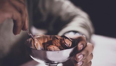 Ice Cream Recall 2024: Full List Of Over 60 Products Affected By Listeria Contamination - Hershey's, Chipwich, Yelloh, And More!