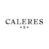 Caleres