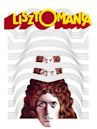 Lisztomania