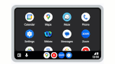Android Auto now lets drivers take Zoom and Cisco conference calls