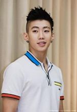 Jay Park