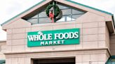 6 New Whole Foods Products That Make Perfect Holiday Gifts