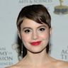 Sami Gayle