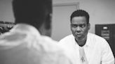 Chris Rock Skewers Will and Jada Pinkett Smith Entanglement Drama: 'She Hurt Him Way More Than He Hurt Me'