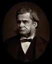 Thomas Henry Huxley