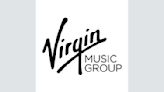 Universal Launches Virgin Music Group, Including Virgin, Ingrooves and Newly Acquired Mtheory Artist Partnerships