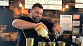 5 new spots to eat and drink around Keuka Lake in the Finger Lakes