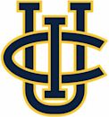 UC Irvine Anteaters baseball