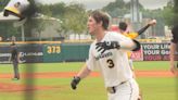 In just one season, Banks Tolley left lasting impact at App State