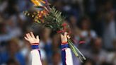 Nearly 40 years since she barreled into history, America still loves Mary Lou Retton