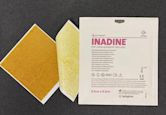 Inadine