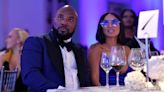 You Care: Jeezy Calls C A P On Jeannie Mai’s Bombshell Accusations of Domestic Abuse, Provides Receipts ...