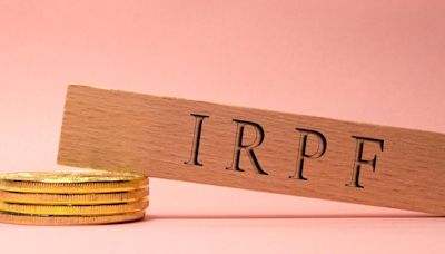 Imposto de Renda 2024: hoje (31) é o último dia para fazer a declaração do IRPF