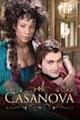 Casanova