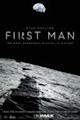 First Man