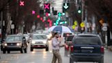 Iconic Bardstown Road traffic signals to be auctioned off by Louisville