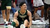 San Diego State basketball overruns Colorado State in huge second-half comeback