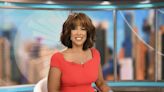 Gayle King to be honored at second annual ‘Byron Allen Presents The Washington, D.C. Gala’