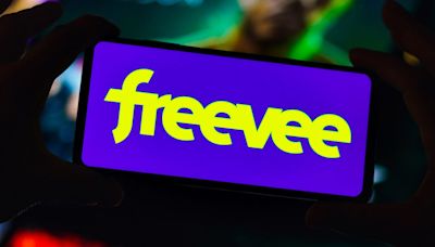 3 best free shows on Amazon Freevee right now