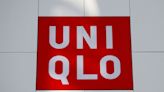 Uniqlo demanda a Shein en Japón por supuesta imitación de un bolso