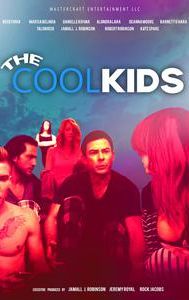 The Cool Kids